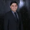 Hugo Andrade de Santana
