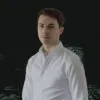 Adam Milakara