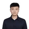 Junhong Zhou