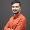 Riyan Irfan