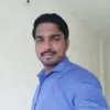 Amol Waghamare
