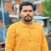 Ranjeet Sahani