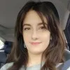 Tara Daneshmand