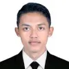 Arif Anggara Mulya