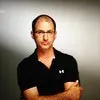 Josh Schneiderman