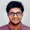 Akshit Bhandary
