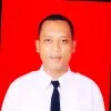 endik ulan