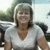 Dee McLellan