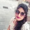 Megha Mukherjee
