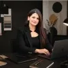Gurleen Kaur