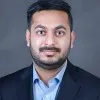 Md Aftab Alam