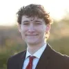 Ryan Gray