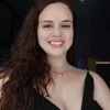 Raquel