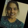 Joshi Divya