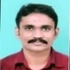 JOSEPH TIJESH