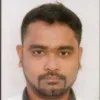 Ayan Gupta