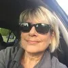 Suzan Miller