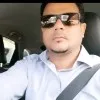 Atif Siddiqui