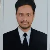 Mir Dilawer Ali Khan Razvi