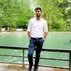 Firoz Ahmed