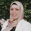 eman omar