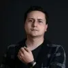 Fernando Vidal