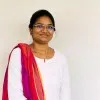 Nagajyothi Chirumamilla