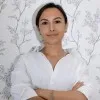 Elena Papinova