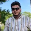Ashik