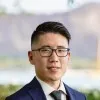 Kevin Lam