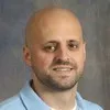 Andrew Pollak