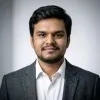 Sai Kumar