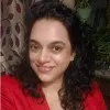 Gauhar