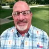 Dave LaVora