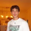 Saeed Alsharafi
