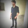 Raushan Kumar