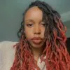 Ayorinde Thompson
