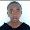 Felister Macharia