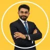 Rimal Patel