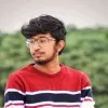 Barani