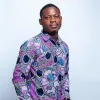 ERIC AGYEI