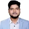 Madhav Mulekar