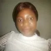 Ayoola Abolarin