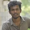 Sermaraj