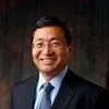 Hiroshi Yamada