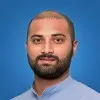 Shan Abeyrathne