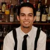 Darrien Palomino