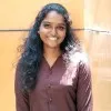 Sajithra