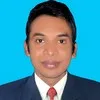 abu Hena mostafa