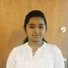 Sindhushree Bhaskara